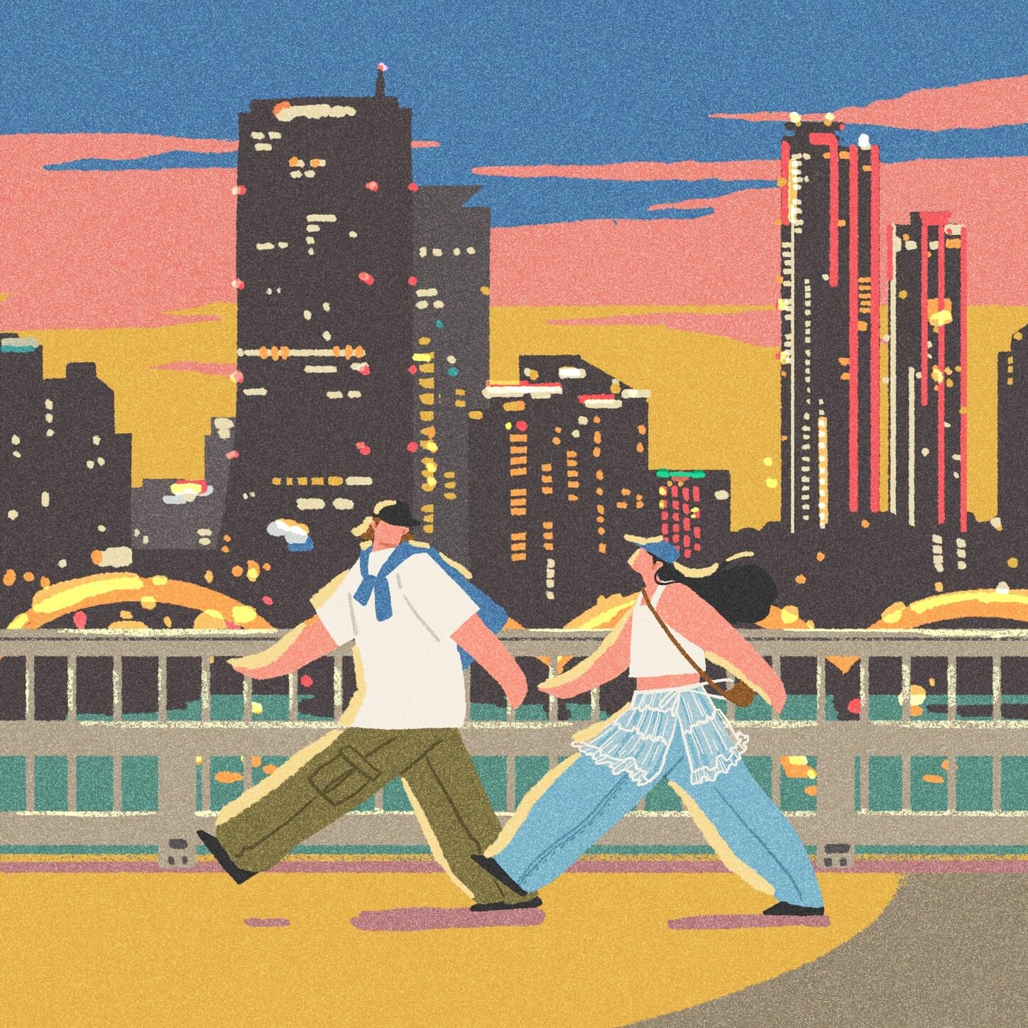 Image Cover
